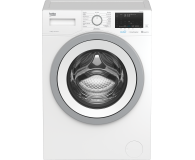 Beko WUE8636AWE 8kg 1200 obr - 1458671 - zdjęcie 3
